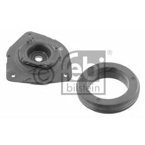 комплект тампон на амортисьор FEBI BILSTEIN 27458 
