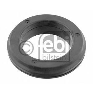 търкалящ лагер, лагер на опора на макферсън FEBI BILSTEIN 27459 
