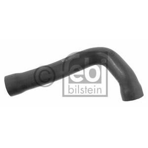 маркуч на радиатора FEBI BILSTEIN 27460
