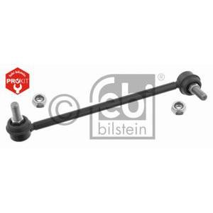 биалетка FEBI BILSTEIN 27462 