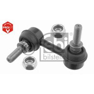 биалетка FEBI BILSTEIN 27463 