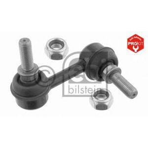 биалетка FEBI BILSTEIN 27464