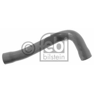 маркуч на радиатора FEBI BILSTEIN 27468