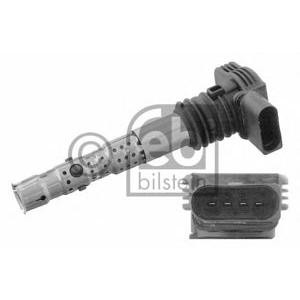 бобина FEBI BILSTEIN 27470