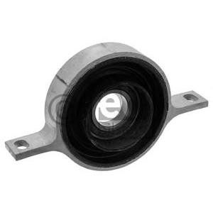 висящ лагер FEBI BILSTEIN 27474