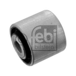 тампон носач FEBI BILSTEIN 27484 