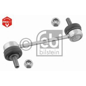 биалетка FEBI BILSTEIN 27489 