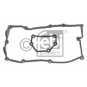 гарнитура капак на клапаните FEBI BILSTEIN 27491 