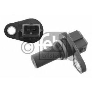 датчик, скорост FEBI BILSTEIN 27500 