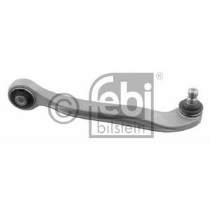 носач FEBI BILSTEIN 27502 