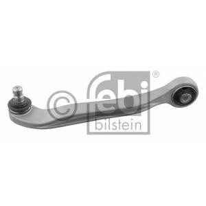 носач FEBI BILSTEIN 27503 