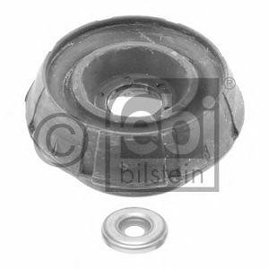 комплект тампон на амортисьор FEBI BILSTEIN 27505