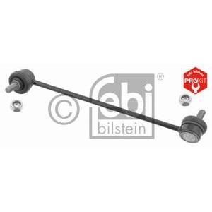 биалетка FEBI BILSTEIN 27514 