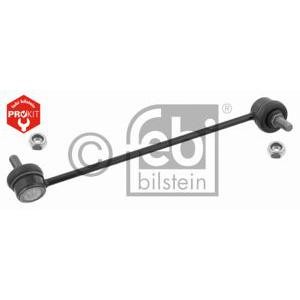 биалетка FEBI BILSTEIN 27515 