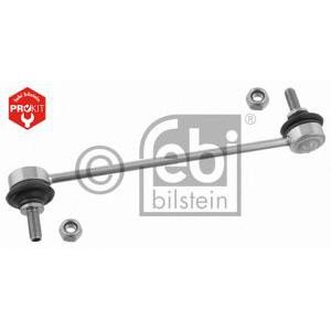 биалетка FEBI BILSTEIN 27524 