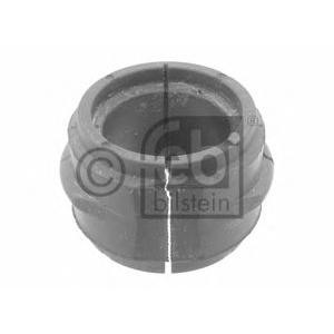 тампон стабилизираща щанга FEBI BILSTEIN 27528