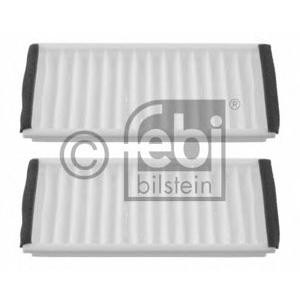 филтър купе FEBI BILSTEIN 27529 
