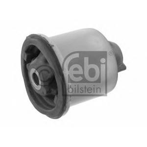 тампон за мост FEBI BILSTEIN 27539