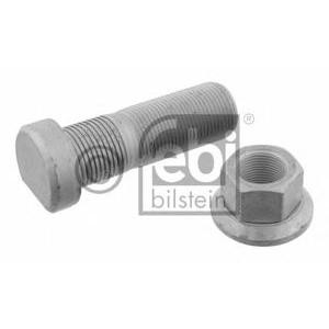 колесен болт FEBI BILSTEIN 27544