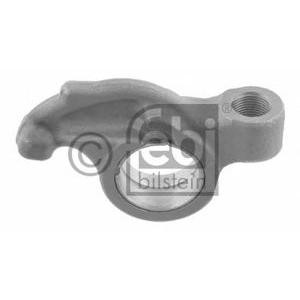 кобилица, газоразпределение FEBI BILSTEIN 27553