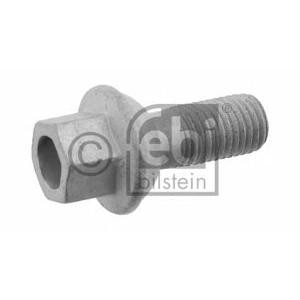 болт на колелото FEBI BILSTEIN 27578