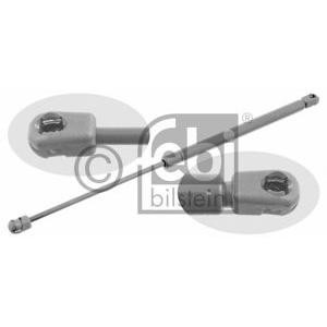 амортисьор за багажник FEBI BILSTEIN 27589