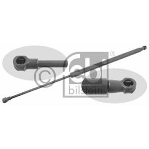 амортисьор за багажник FEBI BILSTEIN 27590