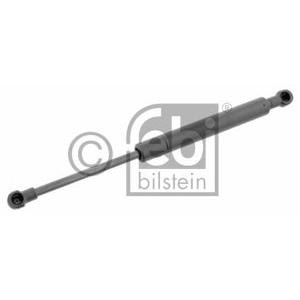 амортисьор за преден капак FEBI BILSTEIN 27595