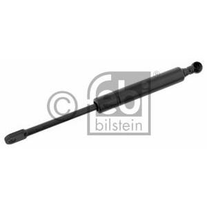 газов амортисьор, задно стъкло FEBI BILSTEIN 27597