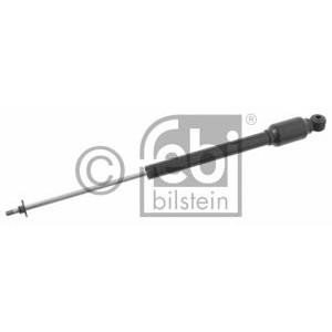 демпер кормилно управление FEBI BILSTEIN 27611