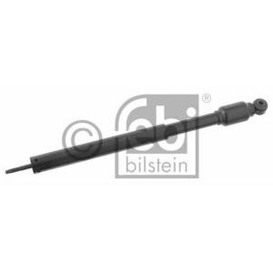 демпер кормилно управление FEBI BILSTEIN 27612 