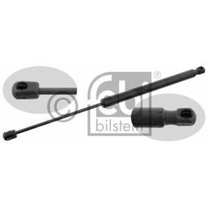 амортисьор за багажник FEBI BILSTEIN 27620