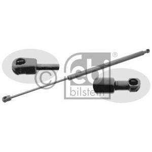 амортисьор за багажник FEBI BILSTEIN 27628 