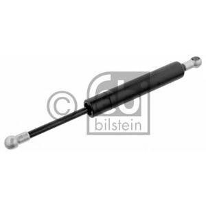 амортисьор за багажник FEBI BILSTEIN 27633