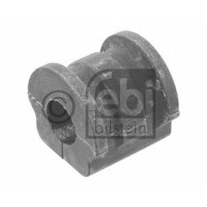 тампон стабилизираща щанга FEBI BILSTEIN 27638