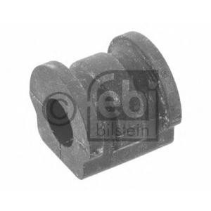 тампон стабилизираща щанга FEBI BILSTEIN 27640