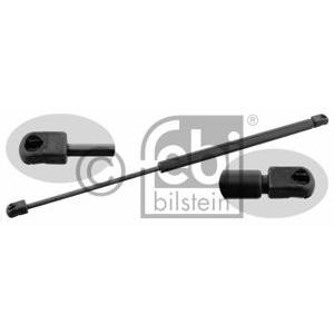 амортисьор за багажник FEBI BILSTEIN 27645