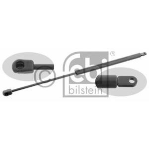 амортисьор за преден капак FEBI BILSTEIN 27664
