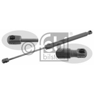 амортисьор за багажник FEBI BILSTEIN 27666 