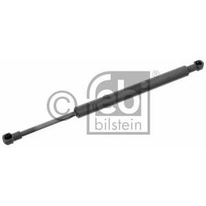 амортисьор за багажник FEBI BILSTEIN 27667