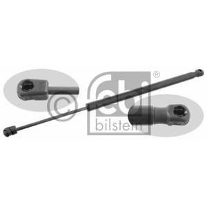 амортисьор за багажник FEBI BILSTEIN 27673 