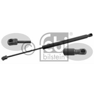 амортисьор за багажник FEBI BILSTEIN 27674