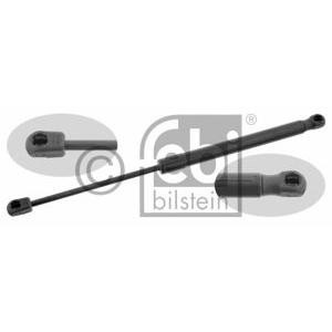 амортисьор за багажник FEBI BILSTEIN 27684