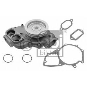 водна помпа FEBI BILSTEIN 27688