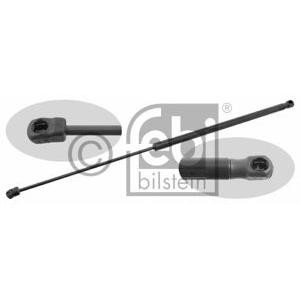 амортисьор за преден капак FEBI BILSTEIN 27690