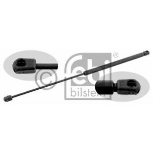 амортисьор за багажник FEBI BILSTEIN 27692 