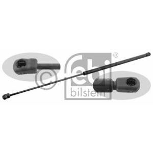 амортисьор за преден капак FEBI BILSTEIN 27693 