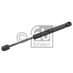 амортисьор за багажник FEBI BILSTEIN 27706