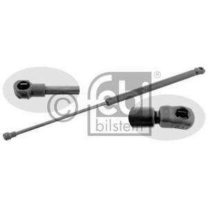 амортисьор за багажник FEBI BILSTEIN 27708 