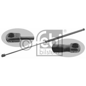 амортисьор за преден капак FEBI BILSTEIN 27711